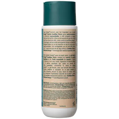 pdp-image-Kneipp Douchegel goodbye stress watermunt