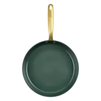 Brabantia Beluga koekenpan 28cm