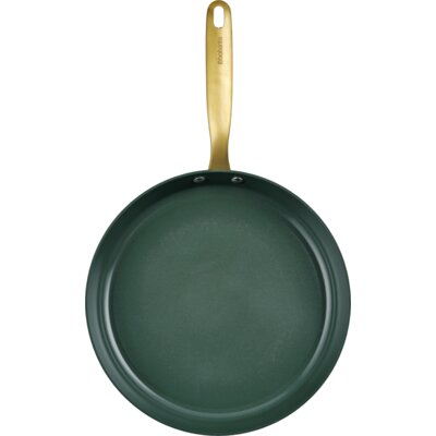 pdp-image-Brabantia Beluga koekenpan 28cm