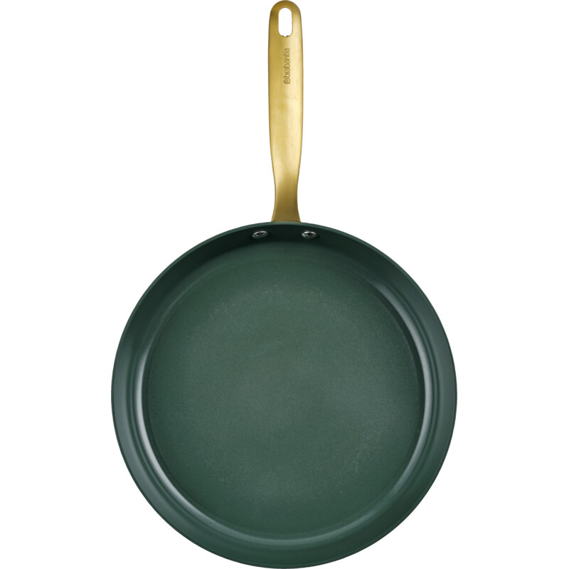 Brabantia Beluga koekenpan 28cm