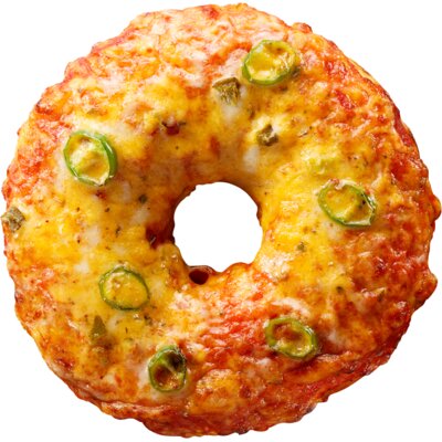 pdp-image-AH Pizza donut jalapeño cheddar