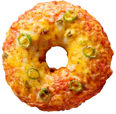 pdp-image-AH Pizza donut jalapeño cheddar