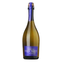 Saboritz Spumante