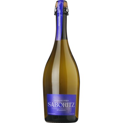 pdp-image-Saboritz Spumante