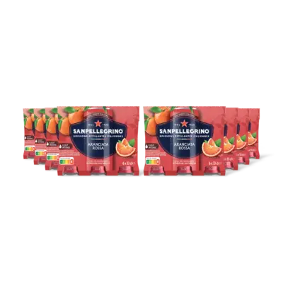 pdp-image-S. Pellegrino Aranciata rossa 6-pack 8-pack