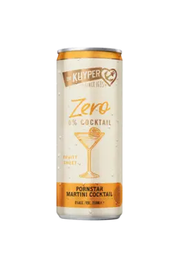 pdp-image-De Kuyper Pornstar martini cocktail 0.0%