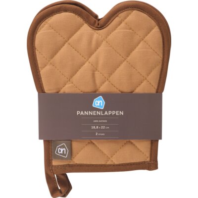 pdp-image-AH Pannenlappen