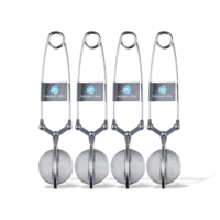 AH Theezeef 4-pack