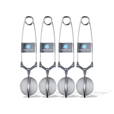 pdp-image-AH Theezeef 4-pack