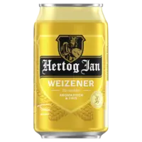 Hertog Jan Weizener