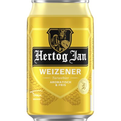 pdp-image-Hertog Jan Weizener