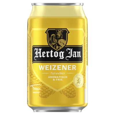 pdp-image-Hertog Jan Weizener