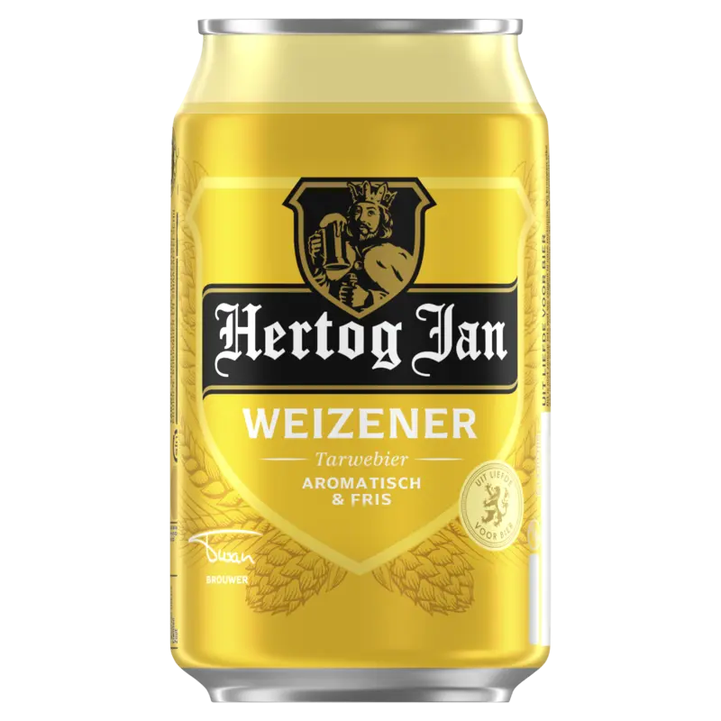 Weizener