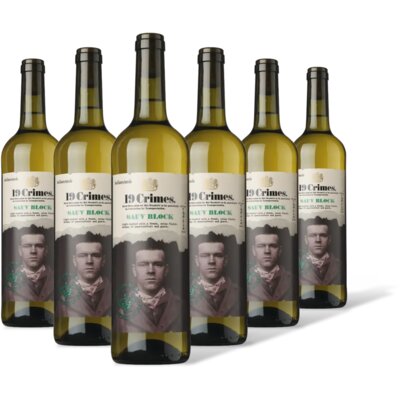 pdp-image-19 Crimes Sauvignon blanc 6 flessen