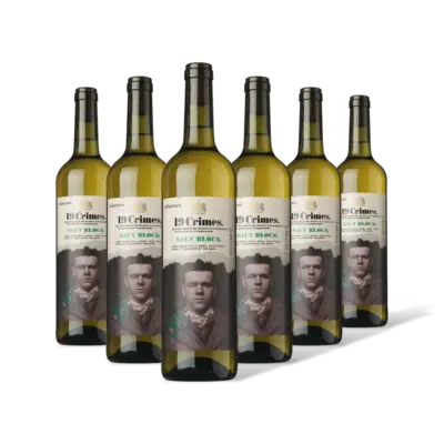 pdp-image-19 Crimes Sauvignon blanc 6 flessen