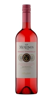 Los Molinos Rosé