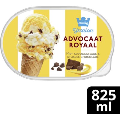 pdp-image-Hertog Ijssalon advocaat royaal