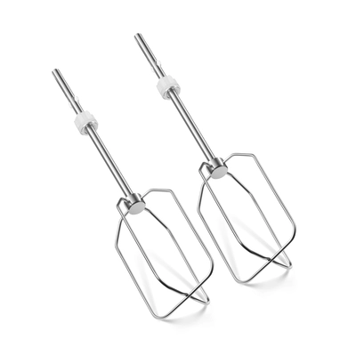 pdp-image-Blue Home Handmixer