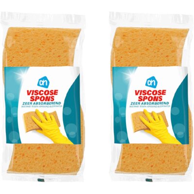 pdp-image-AH Viscosespons golf 2-pack