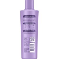 Een afbeelding van Andrélon Perfecte krul shampoo