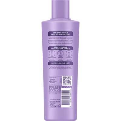 pdp-image-Andrélon Perfecte krul shampoo