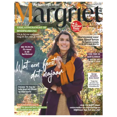 pdp-image-Margriet
