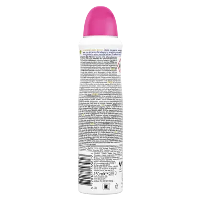 pdp-image-Dove Advanced care dragon fruit spray