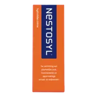 Nestosyl Hydrofobe crème