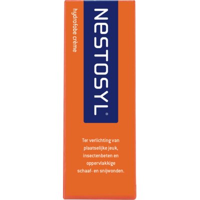 pdp-image-Nestosyl Hydrofobe crème