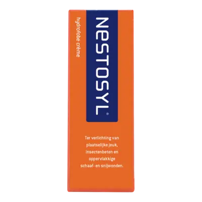 pdp-image-Nestosyl Hydrofobe crème