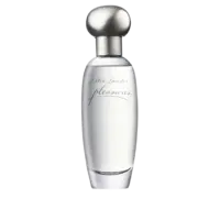 Estée Lauder Pleasures
