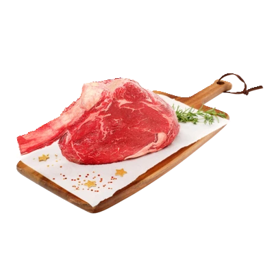 pdp-image-AH Côte de boeuf