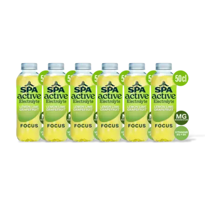 pdp-image-Spa Active lemon lime grapefruit 6-pack