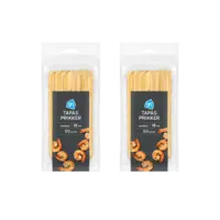 AH Tapasprikkers 18 cm 2-pack