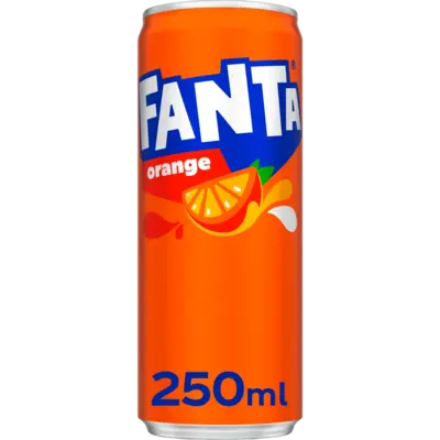 pdp-image-Fanta orange 250ml