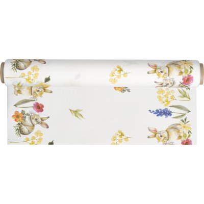 pdp-image-AH 3-in-1 haasjes