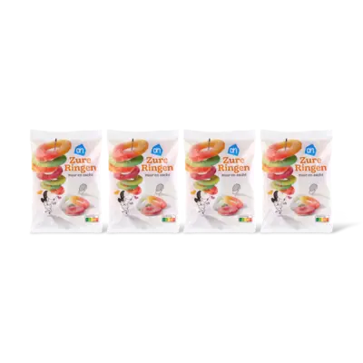 pdp-image-AH Zure ringen 4-pack