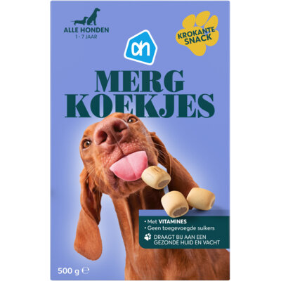 pdp-image-AH Mergkoekjes