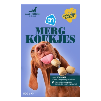 pdp-image-AH Mergkoekjes