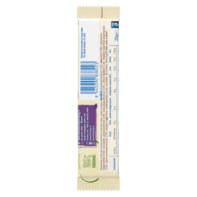 pdp-image-Nestlé Baby reepje bosbes smaak 12m+