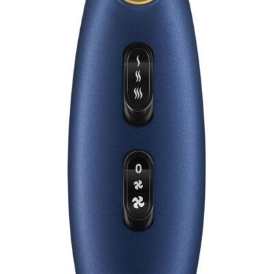 pdp-image-Blue Home Föhn