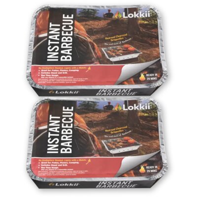 pdp-image-AH Lokkii Instant BBQ 2-pack