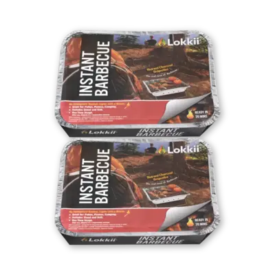 pdp-image-AH Lokkii Instant BBQ 2-pack