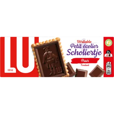 pdp-image-LU Scholiertje puur