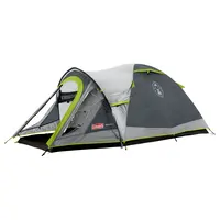 Coleman Darwin 2+