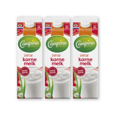 pdp-image-Campina Karnemelk 3-pack