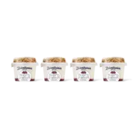 Zuivelhoeve Boer'n muesli bosvruchten 4-pack