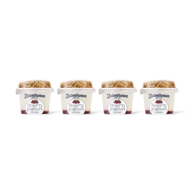 pdp-image-Zuivelhoeve Boer'n muesli bosvruchten 4-pack