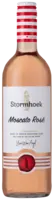 Stormhoek Moscato rosé