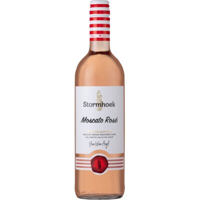pdp-image-Stormhoek Moscato rosé